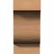 Ekena Millwork Newport Rough Sawn Rafter Tail, Western Red Cedar, 4"W x 8"H x 48"L RFT04X08X48NEW00RWR - alternate 4